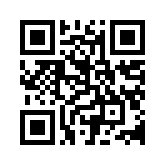 QR-Code https://ppt.cc/DJ-M