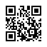 QR-Code https://ppt.cc/DJ0M