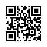 QR-Code https://ppt.cc/DJ0R
