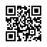 QR-Code https://ppt.cc/DJ1O