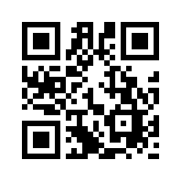 QR-Code https://ppt.cc/DJ1h