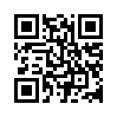QR-Code https://ppt.cc/DJ34