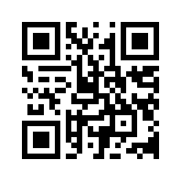 QR-Code https://ppt.cc/DJ6A
