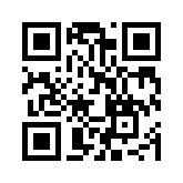 QR-Code https://ppt.cc/DJ75