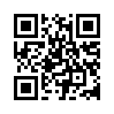 QR-Code https://ppt.cc/DJ88
