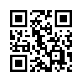 QR-Code https://ppt.cc/DJ8s