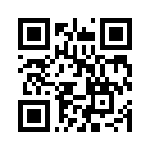 QR-Code https://ppt.cc/DJ99