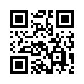 QR-Code https://ppt.cc/DJ9f