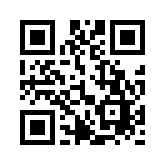 QR-Code https://ppt.cc/DJ9s