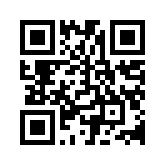 QR-Code https://ppt.cc/DJAu