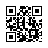 QR-Code https://ppt.cc/DJBD