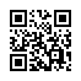 QR-Code https://ppt.cc/DJBP