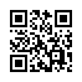 QR-Code https://ppt.cc/DJDx