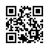 QR-Code https://ppt.cc/DJF9