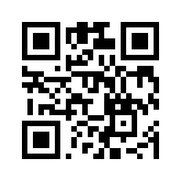 QR-Code https://ppt.cc/DJG9