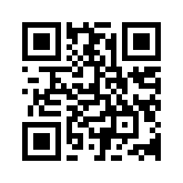 QR-Code https://ppt.cc/DJGr