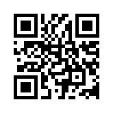 QR-Code https://ppt.cc/DJHU
