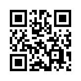QR-Code https://ppt.cc/DJIf