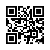 QR-Code https://ppt.cc/DJJ_