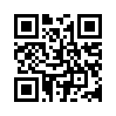 QR-Code https://ppt.cc/DJLA