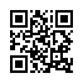 QR-Code https://ppt.cc/DJLe