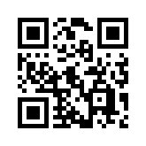 QR-Code https://ppt.cc/DJM7