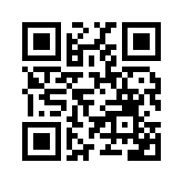 QR-Code https://ppt.cc/DJMl