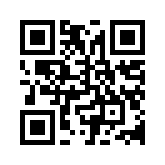 QR-Code https://ppt.cc/DJNE