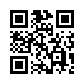 QR-Code https://ppt.cc/DJNQ