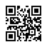 QR-Code https://ppt.cc/DJNp