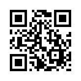 QR-Code https://ppt.cc/DJO-