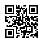 QR-Code https://ppt.cc/DJOe