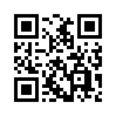 QR-Code https://ppt.cc/DJPM