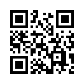 QR-Code https://ppt.cc/DJQB