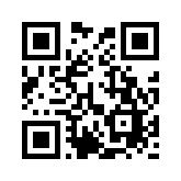 QR-Code https://ppt.cc/DJQw