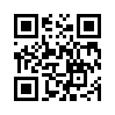 QR-Code https://ppt.cc/DJTr
