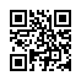 QR-Code https://ppt.cc/DJUX