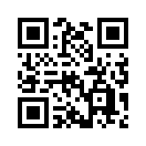 QR-Code https://ppt.cc/DJWJ