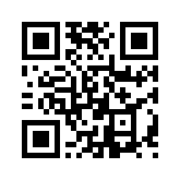 QR-Code https://ppt.cc/DJWR