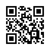 QR-Code https://ppt.cc/DJWS
