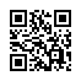 QR-Code https://ppt.cc/DJX9
