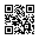 QR-Code https://ppt.cc/DJXB