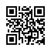 QR-Code https://ppt.cc/DJYO