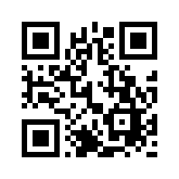 QR-Code https://ppt.cc/DJZK
