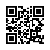 QR-Code https://ppt.cc/DJZm