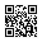QR-Code https://ppt.cc/DJZp