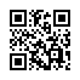 QR-Code https://ppt.cc/DJZw