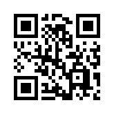 QR-Code https://ppt.cc/DJ_O