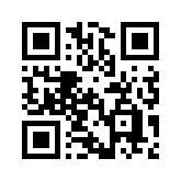 QR-Code https://ppt.cc/DJ_f