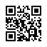 QR-Code https://ppt.cc/DJa4